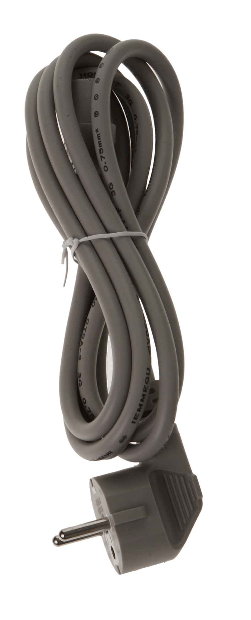 Power cable